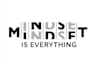 do creative minimalist t shirt logo design